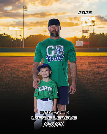 CP5_YARDGOATS_Bahr_Jagger_SF331874_MULTIS