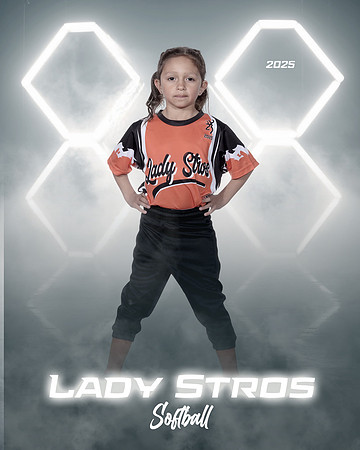 6U Deer Park Lady Stros_Fleming_Alina_143A9567_DP_HEX