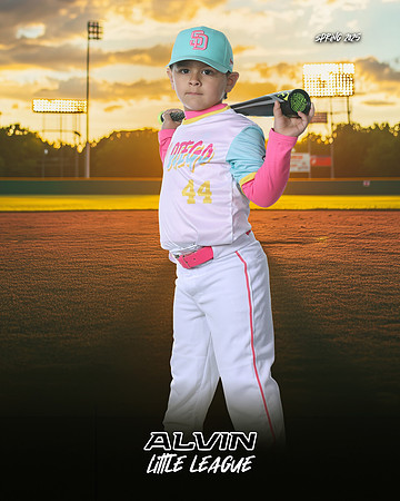 CP_PADRES_7U_Fernandez_Brooks_143A4048_SUNSHINE