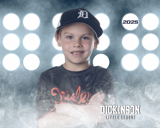 CP5U_ORIOLES_Probst_Aiden_DLL20072_LIT