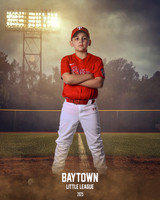 M2_ Phillies_Sater_Joshua