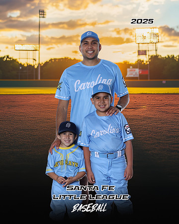 TB_RAYS_Saavedra_Emma_SF331937_MULTIS