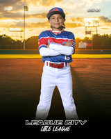 AAA.Upham.Rangers_Balvantin_Ivan_IMG_1017_SUNSHINE