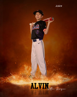 MJR_METS_12U_Gonzales_Liam_CAM13648_ROF