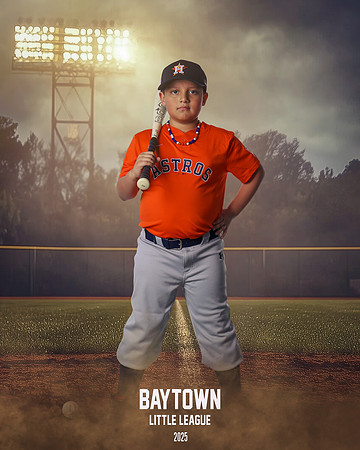 M2_ Astros_Cabrera_Jason_BAY29171_FIELDLIGHTS