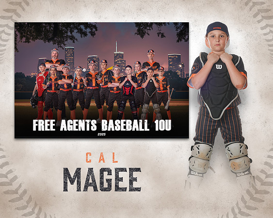 10U PAONE_MAGEE_CAL_SF_27141_PASTTIME