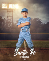 CP7_TARHEELS_Flores_Micah_IMGL8602_FIELDLIGHTS