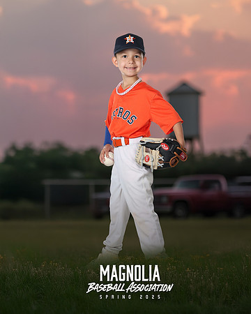 7U_Astros_Ibarra_Hayes_MAG10178_TRUCK