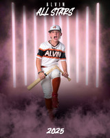 11U ORANGE_Meyers_Cash_MAG23356_LIGHTS