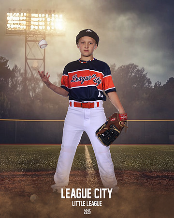 AAA.Keeler.Astros_Quinn_Max_143A1019_FIELDLIGHTS