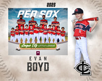 RK.Pinter.RedSox_Boyd_Evan_SF_28010_MM