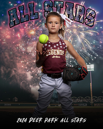 6U Legends_Cantin_Emma_SF_29271_FIREWORKS