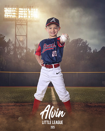 TB_BRAVES_Stabel_Peyton_143A3007_FIELDLIGHTS