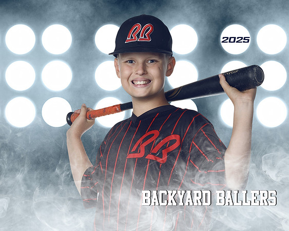 11U_Grey_Edge_Kaden_MAG14578_LIT