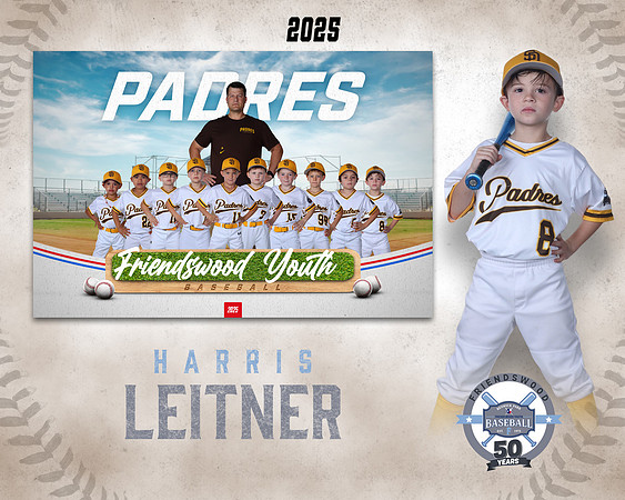 6U_Padres_Leitner_Harris_FRD30673_MM