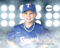 6U_Rangers_Collins_Mason_MAG10718_LIT