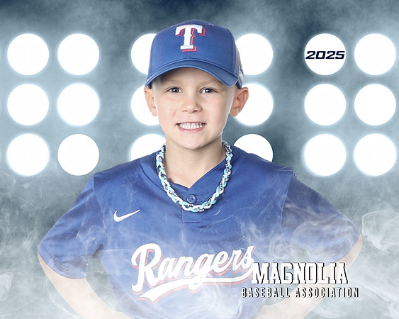 6U_Rangers_Collins_Mason_MAG10718_LIT