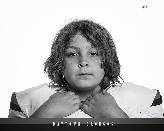 JR_Garcia_Brady_hs_143A1778_HS_bw