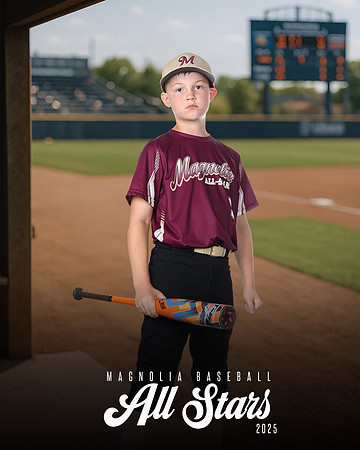 9_10U Losey_Branch_Remmington_File1591-2_DUGOUT