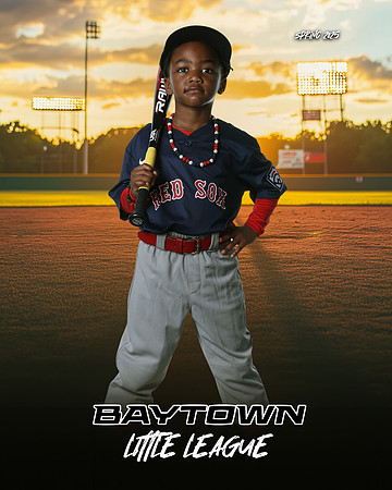 TB_ Red Sox_Williams_Addian_BAY28790_SUNSHINE