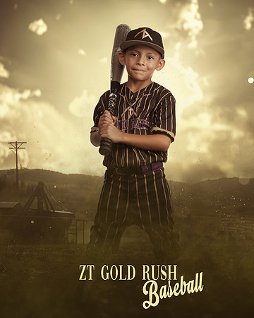 7U Bernal_Guzman_Aaron_SF_21808_GOLDRUSH_