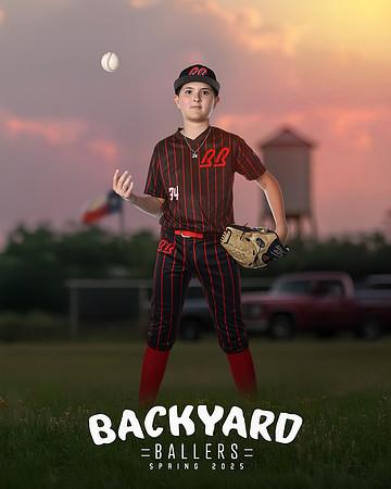 12U_Grey_Haynes_Jack_MAG14628_TRUCKS_