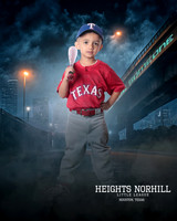 TB_RANGERS_Maldonado_Elias_HN020860_BESOMEONE