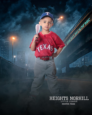 TB_RANGERS_Maldonado_Elias_HN020860_BESOMEONE