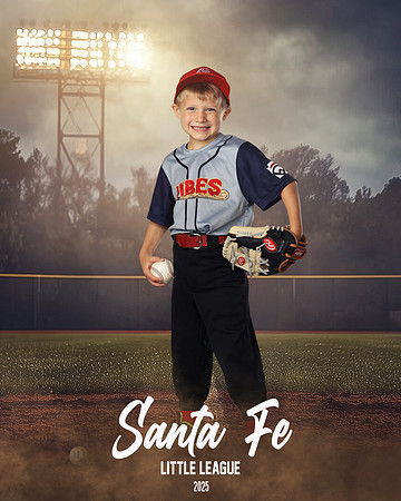 CP5_VIBES_Aurich_Sawyer_SF110500_FIELDLIGHTS