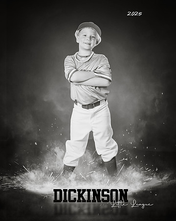 CP5U_RANGERS_Dyson_Hudson_DLL12057_ROF-BW