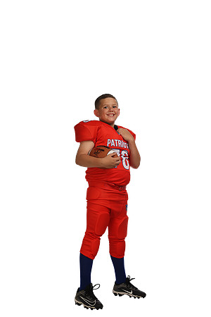 SO_Karner_Anthony_SF_28453