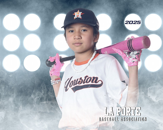 10U_Mustang_Astros_Garcia_Aryana_LP023954_LIT