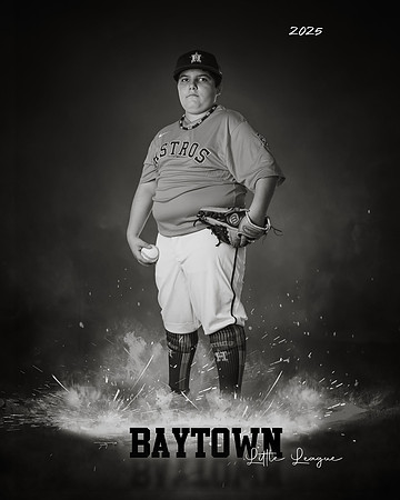 MJR_Astros_Garza_Felipe_BAY29754_ROFbw