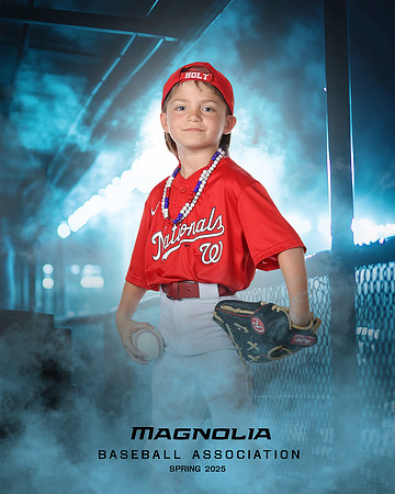 6U_Nationals_Wood_Holt_MAG12330_DUGOUT_