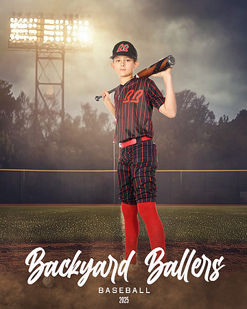 12U_Black_Thomas_Deakon_MAG10489_FIELD LIGHTS_