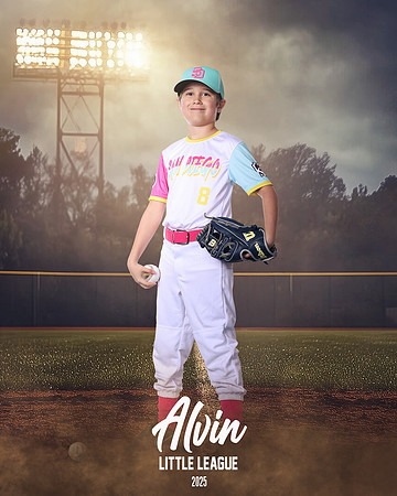 MINORS_PADRES_10U_Sonnier_Colten_CAM12016_FIELDLIGHTS