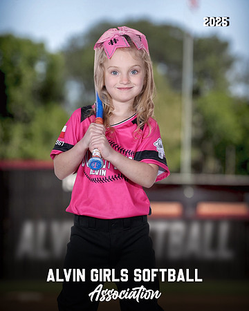 DUGOUT DIVAS 6U_Corder_Ellie_143A0290_ALVINSB_REAL