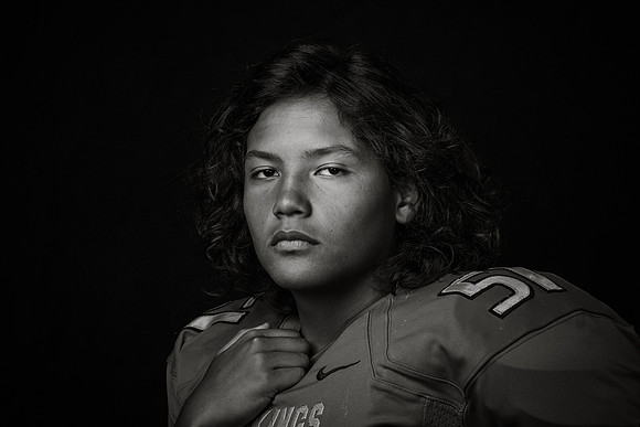 JRVARSITY_KEPA_KALEB_143A9936bw