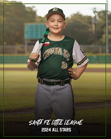 8U_Dalton_Brantley_SF_20559_ONFIELD_