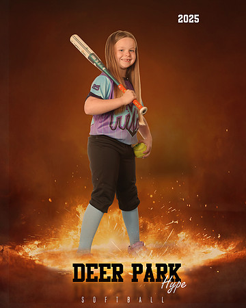 6U Deer Park Hype_Willis_Claire_5T8A9505_DP_ROF