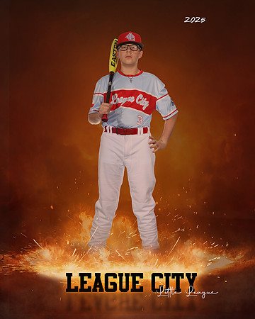 INT.Beckwort.Phillies_Keeler_Wyatt_143A0912_ROF