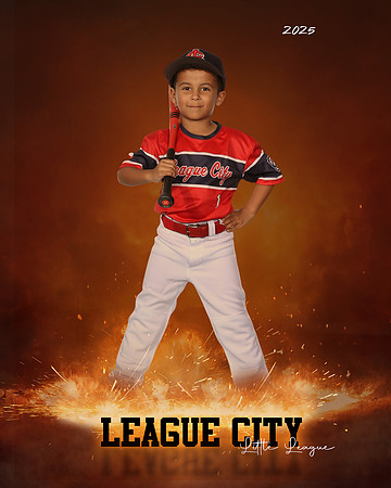 RK.Pinter.RedSox_Gayo_Jameson_SF_28029_ROF