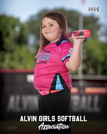 SLUGGERS 6U_Higginbotham_Brinlynn_5T8A9135_ALVINSB_REAL