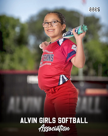 LADY TEXANS 10U_Flores_Carley_5T8A9427_ALVINSB_REAL
