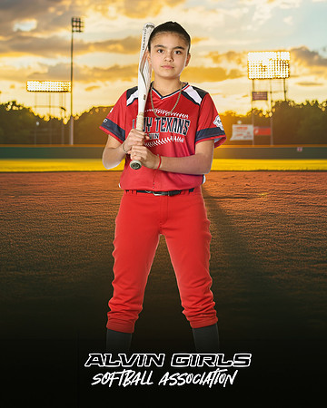 LADY TEXANS 10U_Castano_Khaitlyn_5T8A9359_SUNSHINE
