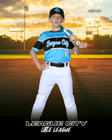 AAA.Brown.Marlins_Kiser_Liam_SF_28215_SUNSHINE
