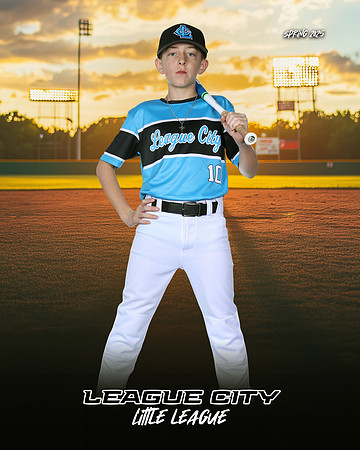 AAA.Brown.Marlins_Kiser_Liam_SF_28215_SUNSHINE