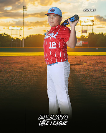 MJR_MARLINS_12U_Noa_Alexander_143A3742_SUNSHINE