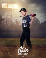 TB_WHITESOX_Sprinkle_Colin_CAM13200_FIELDLIGHTS