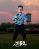 4_5U_Rays_Garinger_Walker_MAG25364_TRUCK